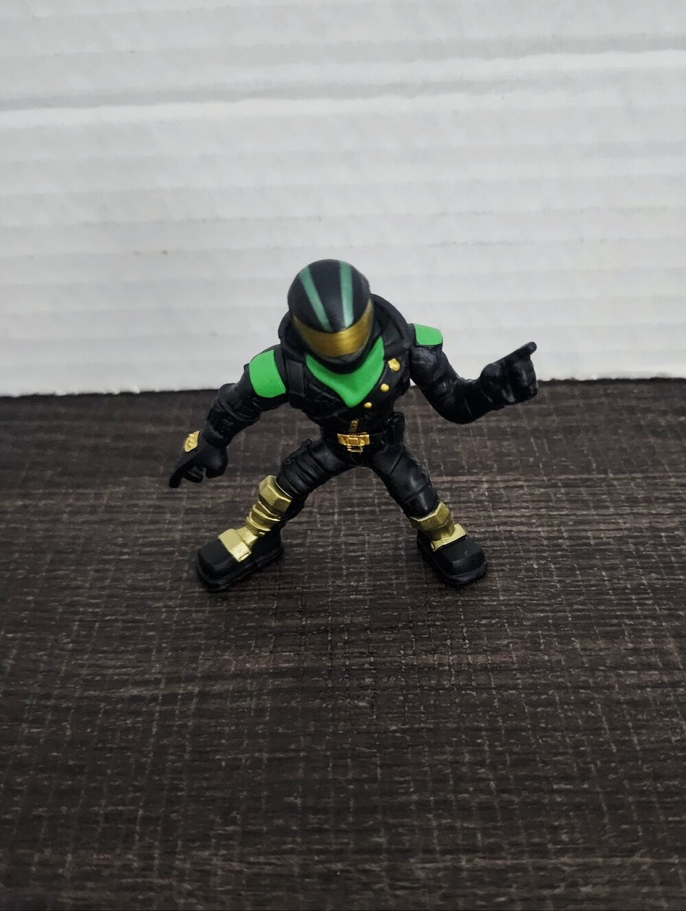 Fortnite - Picture 2 of 4